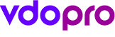 https://vdopro.in/wp-content/uploads/2024/08/web-logo-vdopro.png